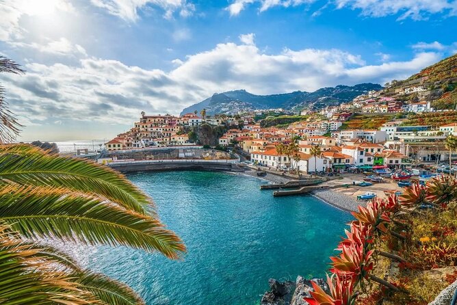 Funchal and South East Madeira Highlights on a Private 5-Hour Tour - Tour Exclusions