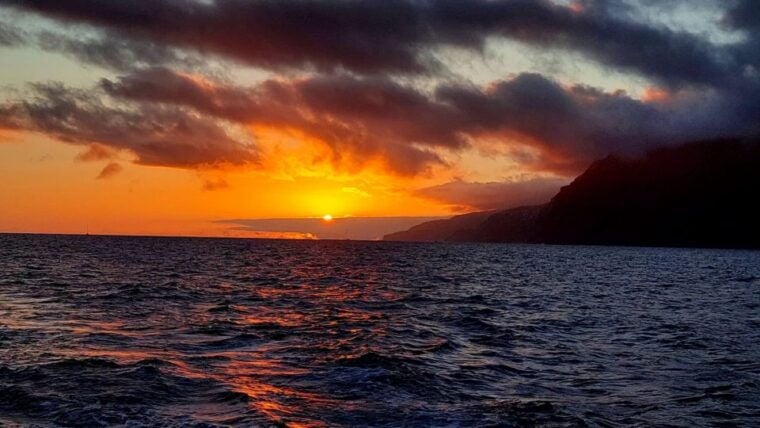 Funchal: Cabo Girão Sunset Catamaran Tour - Final Thoughts: Is It Worth It?