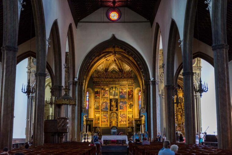 Funchal: City Highlights Tuk-Tuk Tour - Final Thoughts: Is It Worth It?
