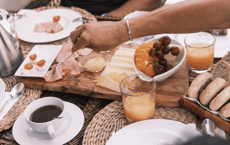 Funchal: E-Bike Tour with Cabo Girão Viewpoint & Coffee - Good To Know  