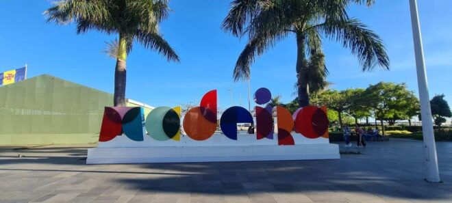 Funchal: Family Madeira Island Tour - Customer Experience