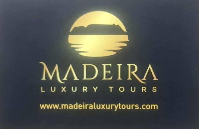 Funchal: Family Madeira Island Tour - Booking Information