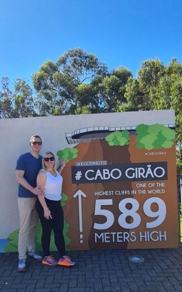 Funchal: Family Madeira Island Tour - The Sum Up