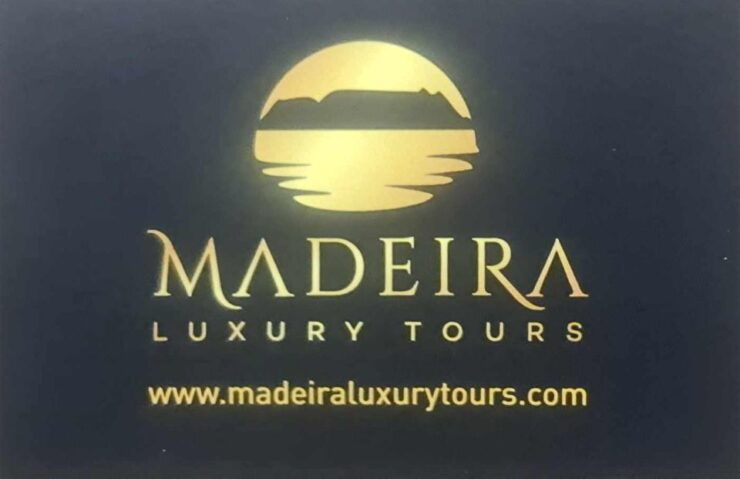 Funchal: Family Madeira Island Tour - Tour Overview