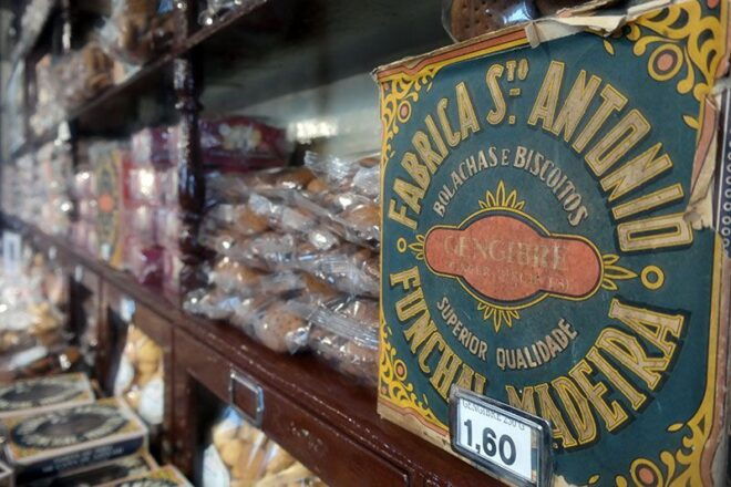Funchal: Food and Wine Walking Tour - Customer Reviews