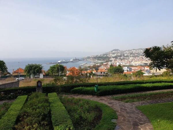 Funchal: Guided City Tuk-Tuk Tour - Common Questions