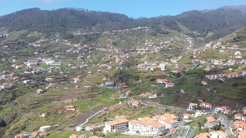 Funchal: Half-Day South Madeira Island Private Tour - Why Choose This Tour?