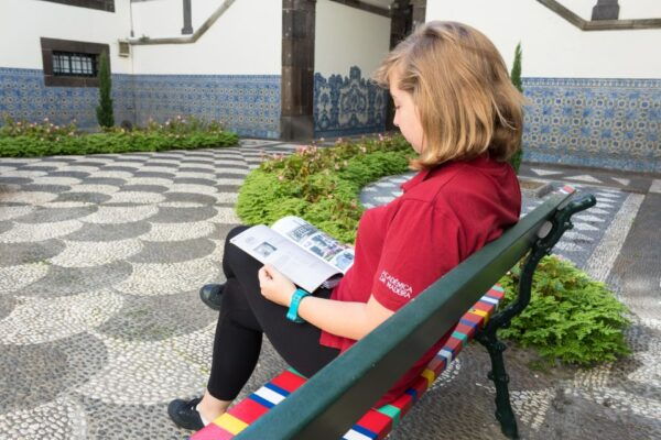 Funchal: Historical Walking Tour - Common Questions