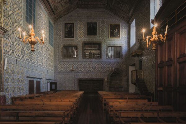 Funchal: Historical Walking Tour - The Sum Up