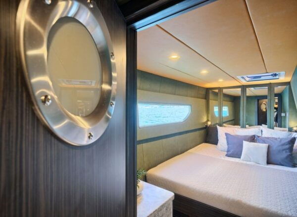 Funchal: Luxury Catamaran Sunset Cruise - Common Questions