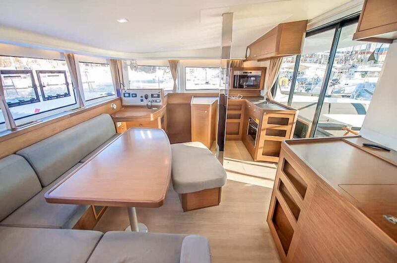 Funchal: New Year's Eve - Luxury Catamaran with food & drink - FAQ