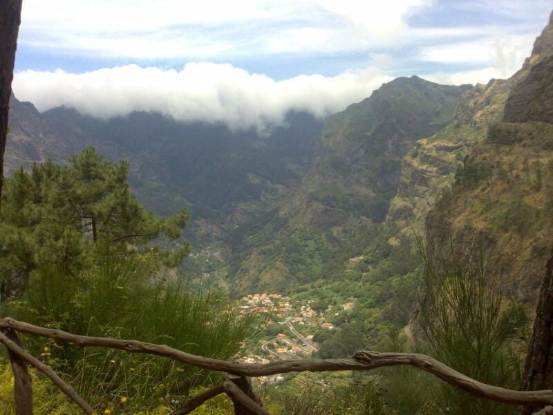 Funchal: Nuns Valley Half Day Tour - What Makes This Tour Stand Out?