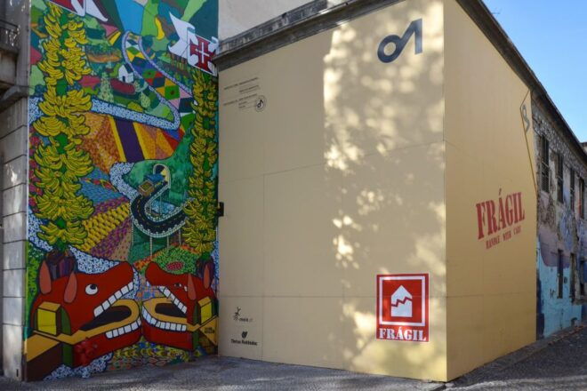 Funchal: Old Town Tour by Tuk Tuk With Traditional Toboggan - Review Summary