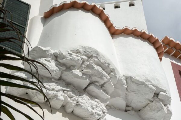 Funchal: Old Town Walking Tour - The Sum Up