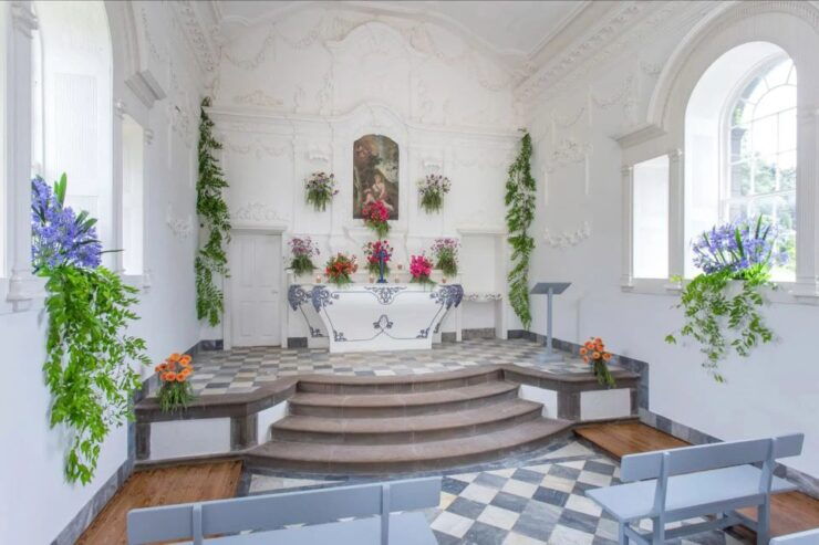 Funchal: Palheiro Gardens and Old Town Private Tuk Tuk Tour - Highlights