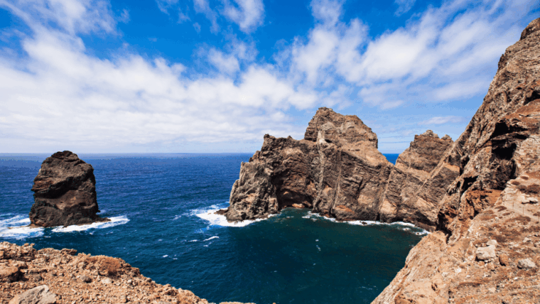 Funchal: Pico do Areeiro to Santana 4x4 East Tour - What Makes This Tour Stand Out