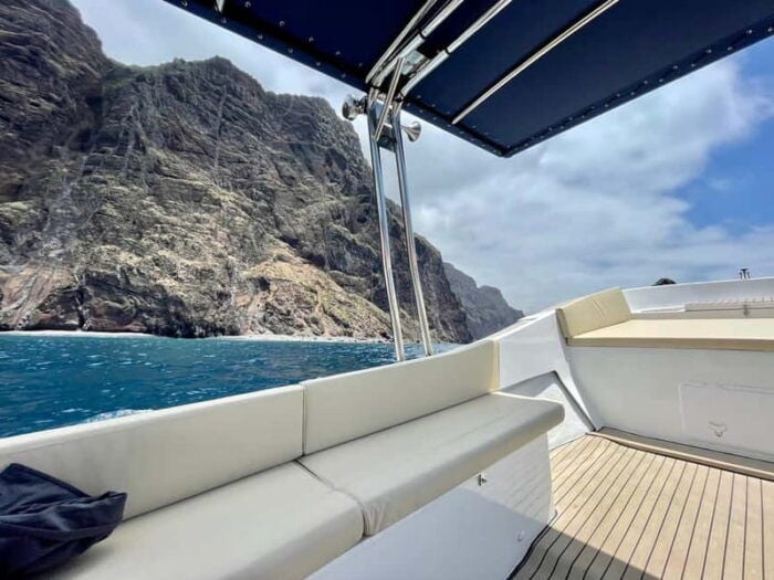 Funchal: Private Boat Tour w/Snorkel & Paddleboard - Final Thoughts: Is This Tour Right for You?