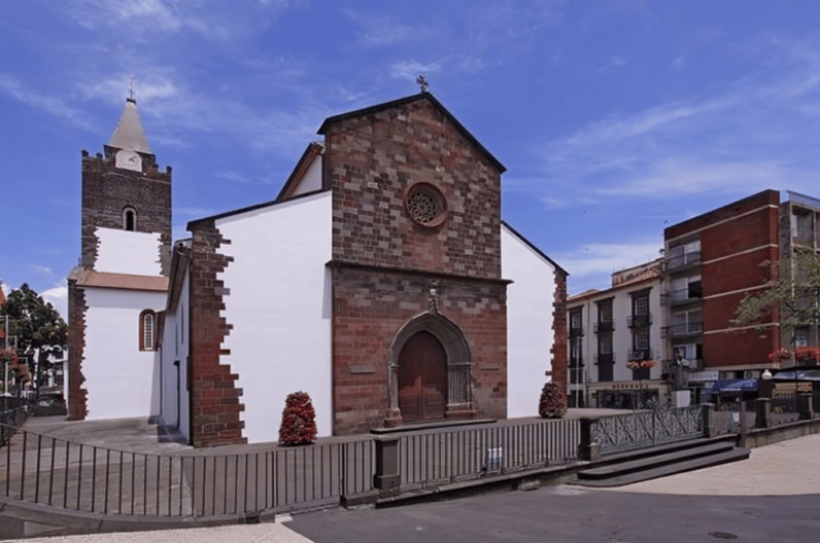 Funchal : Private Custom Tour With a Local Guide - Good To Know