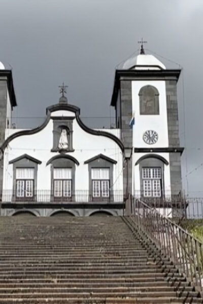 Funchal : Private Custom Tour With a Local Guide - Frequently Asked Questions