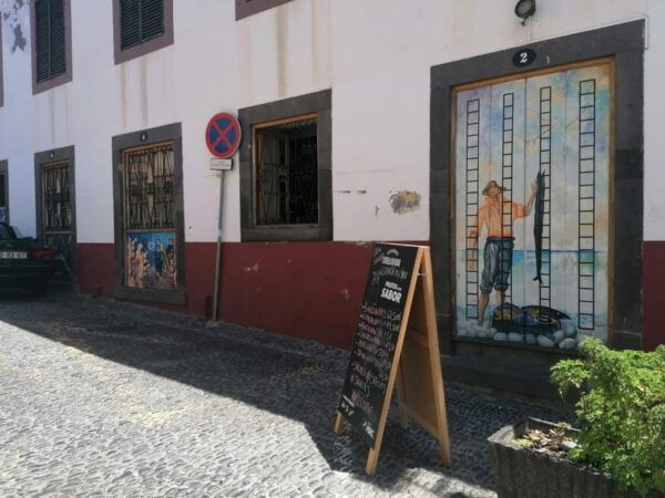 Funchal: Private Guided Tour on a Tuktuk - Customer Feedback