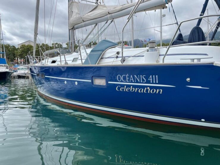 Funchal: Private Half Day Sailing Cruises - Activity Details