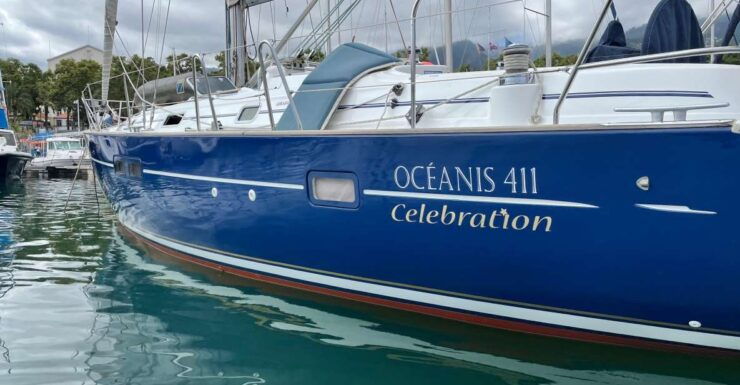 Funchal: Private Half Day Sailing Cruises - Includes
