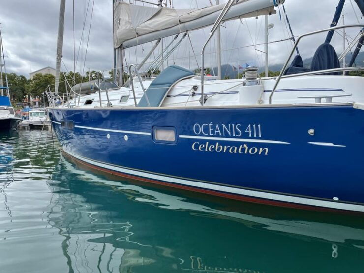 Funchal: Private Sailing Sunrise, Sunset & Moonlight Cruises - Good To Know