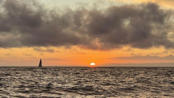 Funchal: Private Sailing Sunrise, Sunset & Moonlight Cruises - Important Information and Recommendations