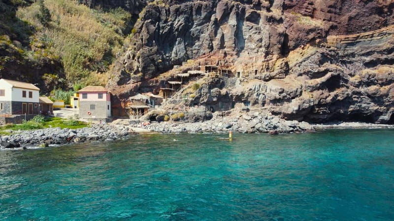 Funchal: Private Sunset Boat Trip - Snorkel & Paddle - Final Thoughts: Who Will Love This Tour?
