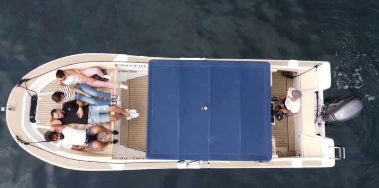 Funchal: Private Sunset Boat Trip - Snorkel & Paddle - Frequently Asked Questions