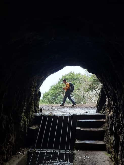 Funchal: Private Sunset Hike to Pico Ruivo with Hotel Pickup - Real Experiences from Travelers