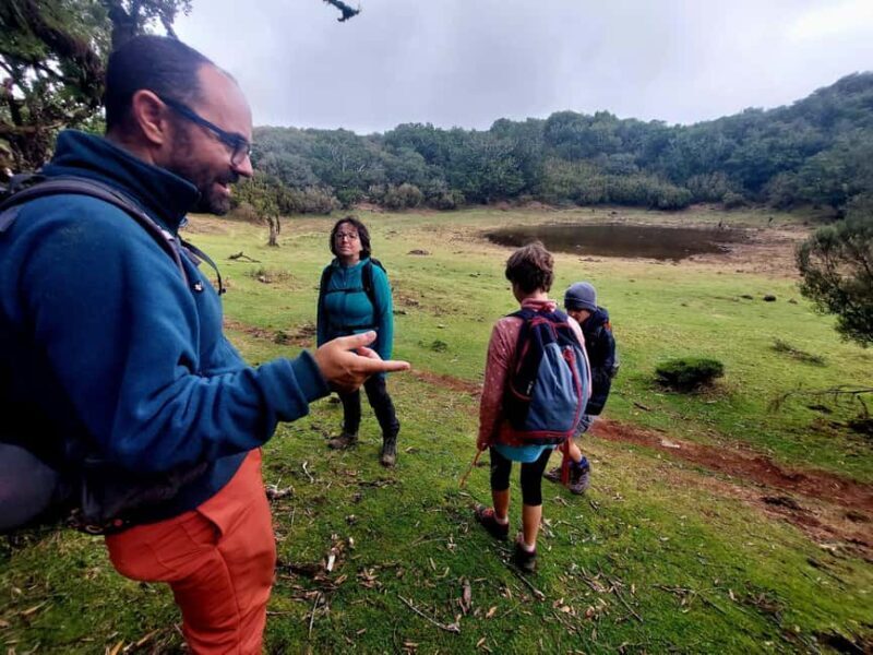 Funchal: Private Sunset Hike to Pico Ruivo with Hotel Pickup - The Sum Up: Is This Tour Worth It?