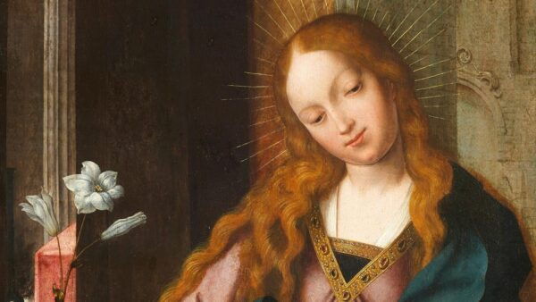 Funchal: Sacred Art Museum of Funchal Entry Ticket - Special Discounts for Locals