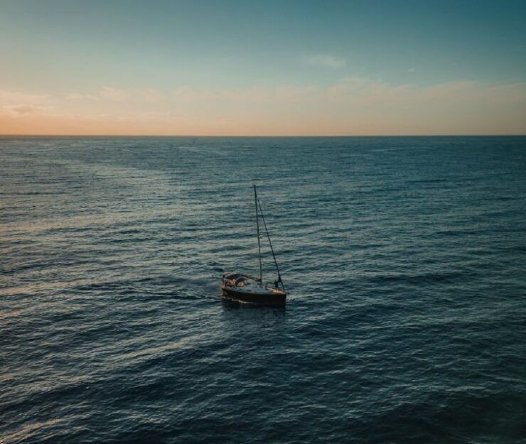 Funchal: Sailboat Cruise Along Madeiras Coastline - Pricing and Duration