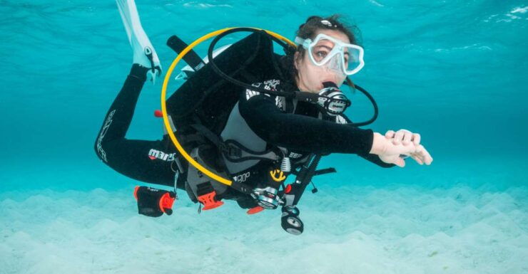 Funchal: Scuba Diving Experience for Beginners - Scuba Diving Basics