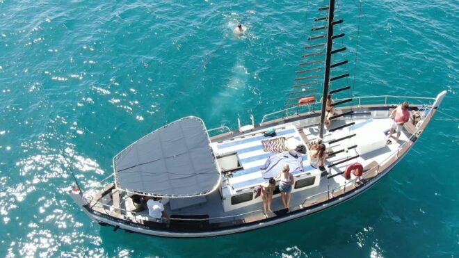 Funchal: Sunset Tour on Traditional Madeiran Boat W/ Drinks - Additional Information