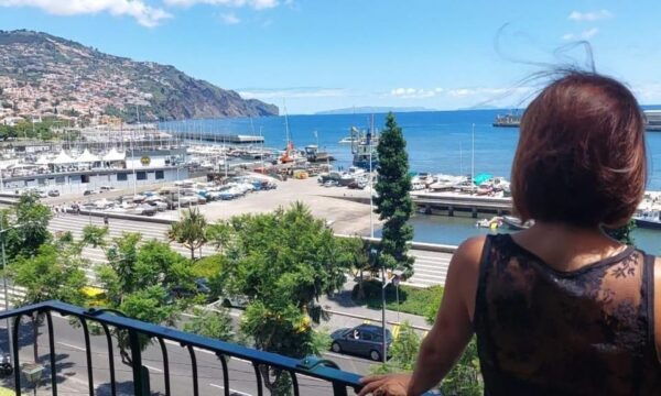 Funchal Walking Audio Tour I: Unveil Gems With a Local - Tips for an Enjoyable Tour