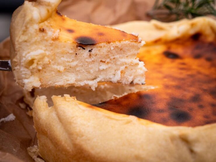 Funchal: Wine, Sweets, Convents, and History Tour - Tour Details