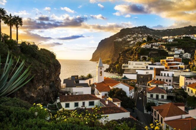 Funchal:Hop-On Hop-Off Bus & Whale & Dolphin Boat Excursion - Customer Reviews