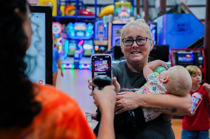 Funfull FunPass - Idaho - Who Will Love the Funfull FunPass?