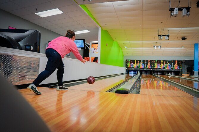 Funfull FunPass - Idaho - Final Thoughts