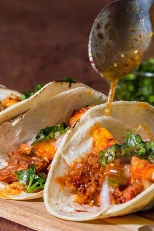 Funk Zone Wine & Food Tour - Why This Tour Works Well