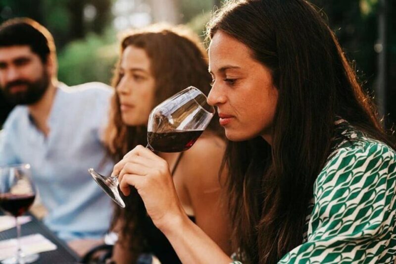 Funk Zone Wine & Food Tour - The Sum Up: Is It Worth It?