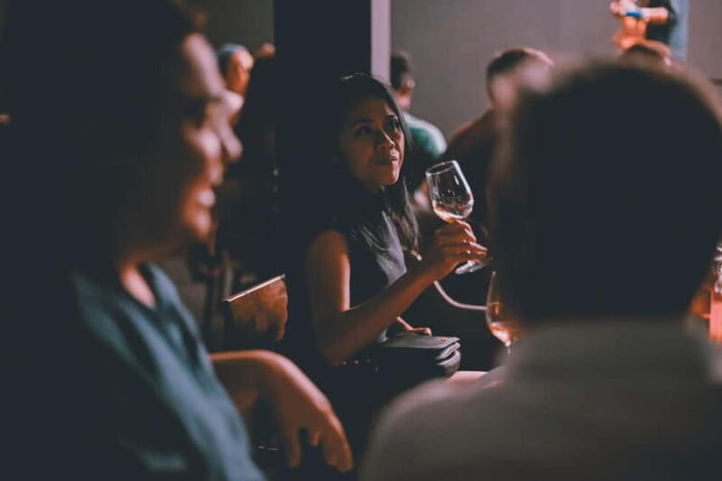 FunwithLex Comedy @ Live Lounge - Final Thoughts: Who Will Love This Experience?