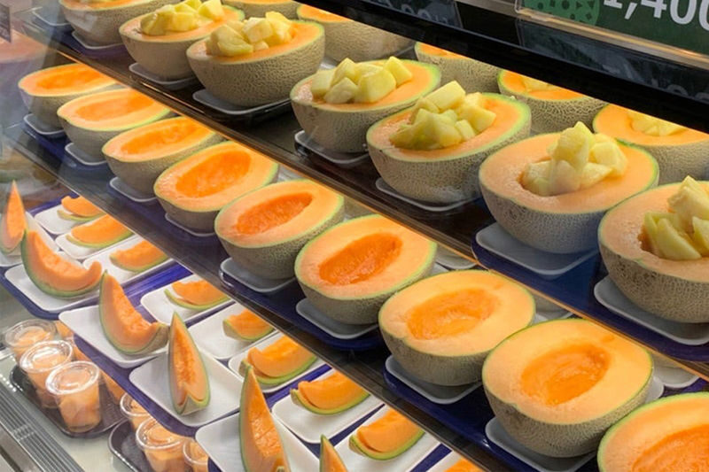 Furano & Biei Chartered One Day Tour: Explore Hokkaidos Beauty - Shikisai-no-Oka: flower fields with optional extras
