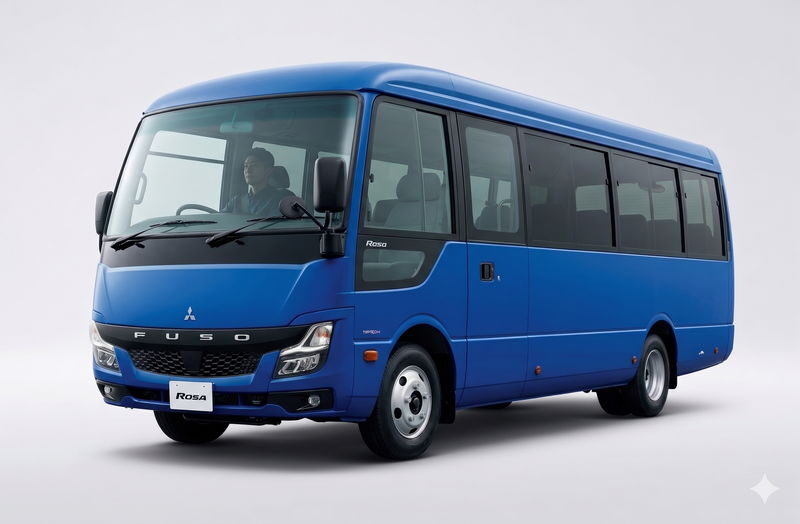 Furano & Biei Chartered One Day Tour: Explore Hokkaidos Beauty - Price, vehicle size, and what you get