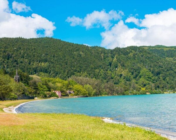 Furnas Magic Evening (Dinner, Tea, Fumaroles, Included) - Frequently Asked Questions