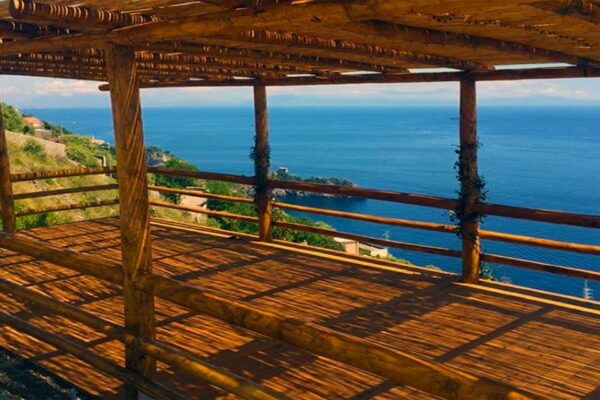 Furore: Flight of the Angel Zipline Experience - Frequently Asked Questions