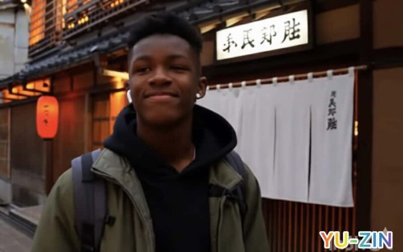 Fushimi Inari Taisha: Audio Guide with Interactive Map - Good To Know