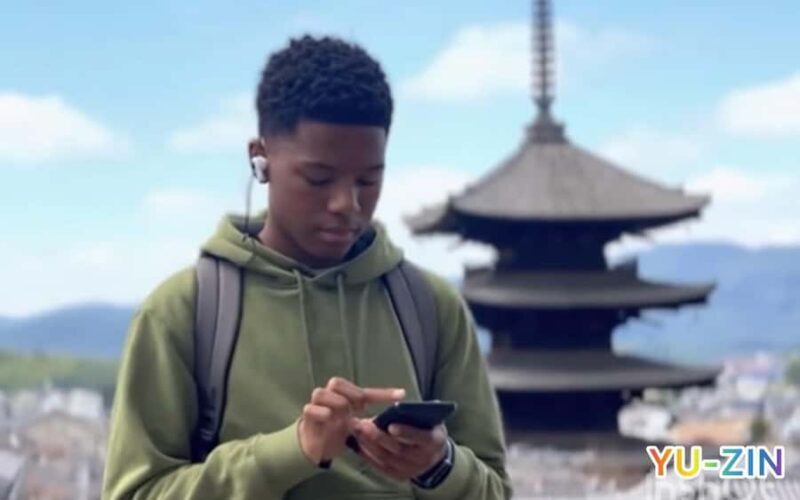 Fushimi Inari Taisha: Audio Guide with Interactive Map - Value and Who It’s Best For